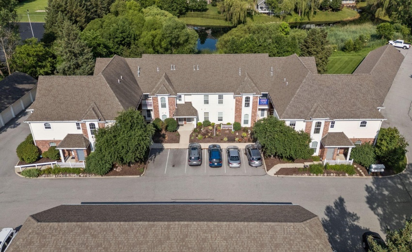 22-web-or-mls-DJI_20260706090406_0997_D