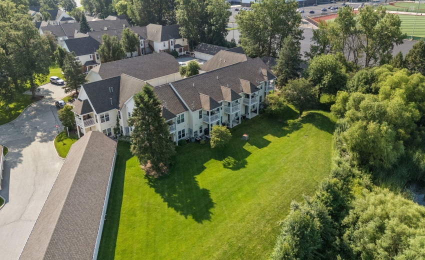 21-web-or-mls-DJI_20260706090332_0994_D