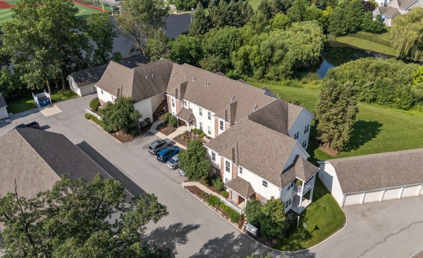 19-web-or-mls-DJI_20260706085936_0985_D