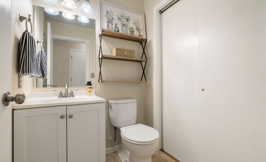 18-web-or-mls-DSC04613