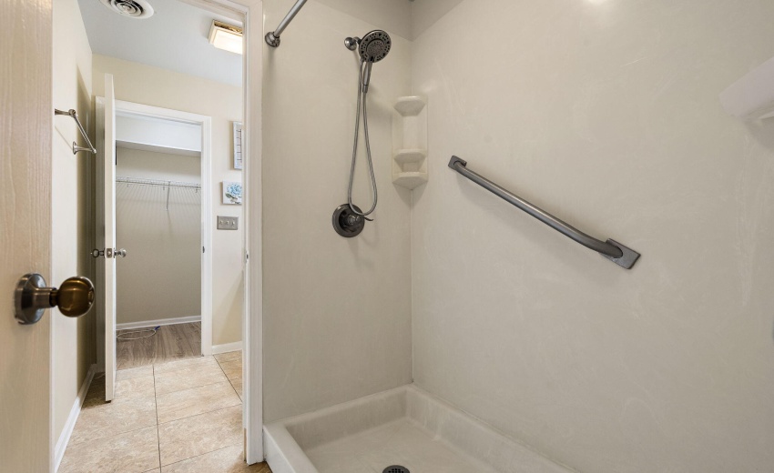 17-web-or-mls-DSC04609