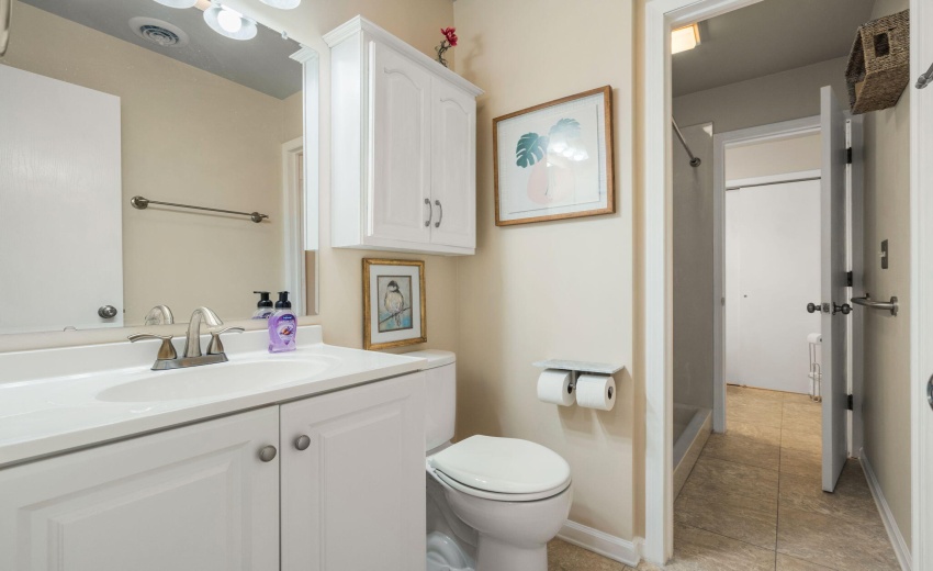 16-web-or-mls-DSC04606