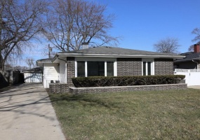 3635 Nebraska Drive, Hammond, Indiana, 3 Bedrooms Bedrooms, 6 Rooms Rooms,2 BathroomsBathrooms,Residential,For Sale,Nebraska,NRA841945 3635 Nebraska Drive, Hammond, Indiana, 3 Bedrooms Bedrooms, 6 Rooms Rooms,2 BathroomsBathrooms,Residential,For Sale,Nebraska,NRA841945