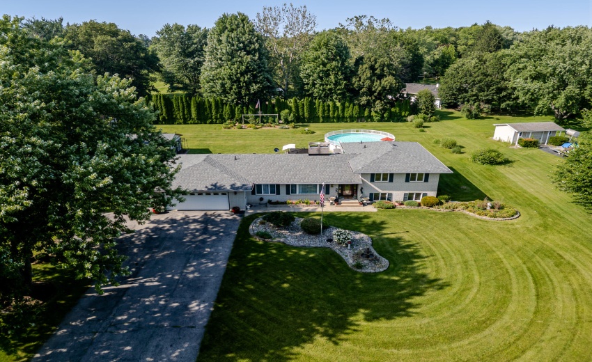 DJI_0930
