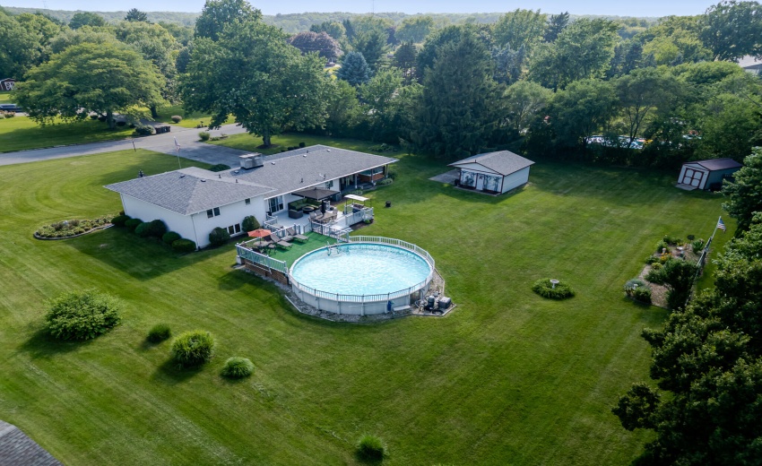 DJI_0931