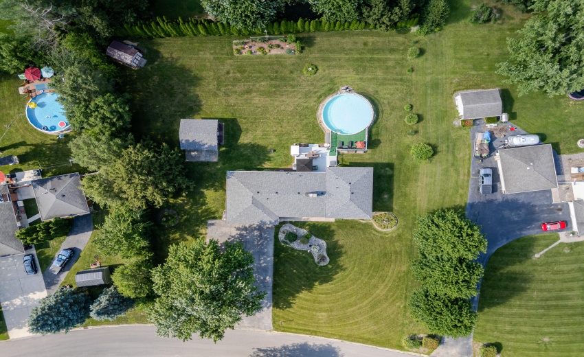 DJI_0932