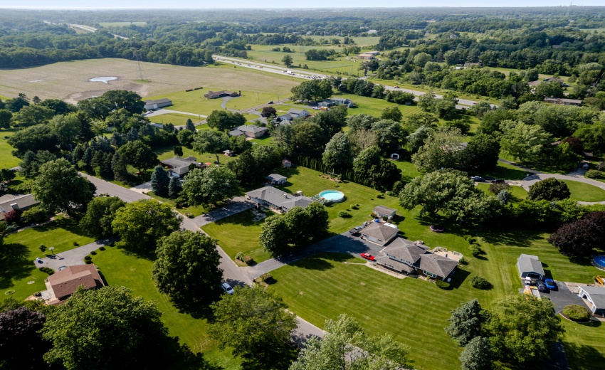 DJI_0933
