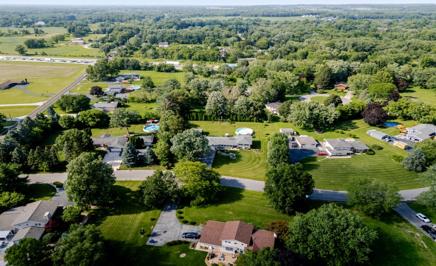 DJI_0934