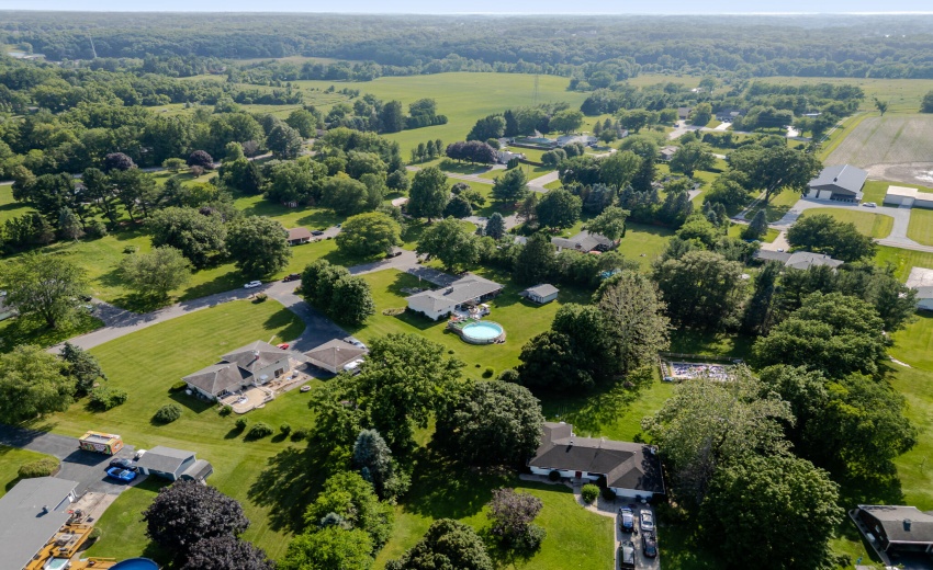 DJI_0935