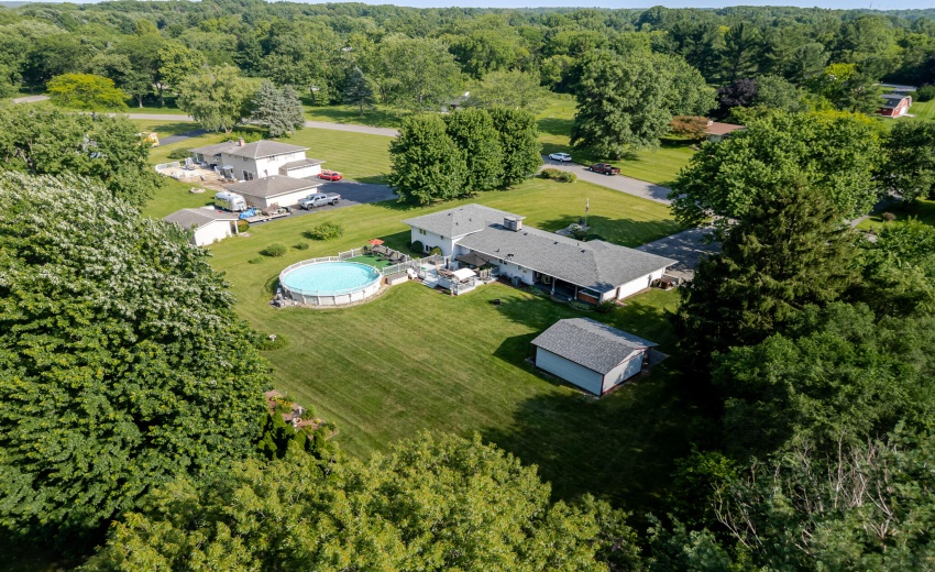 DJI_0937