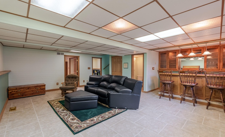 SON08897-HDR