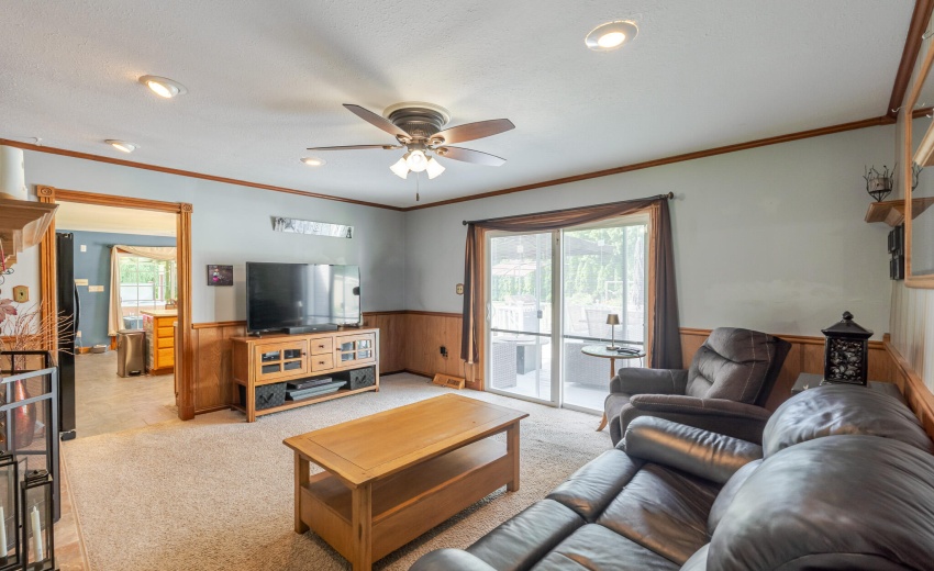 SON08997-HDR