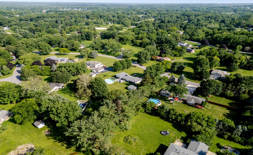 DJI_0936