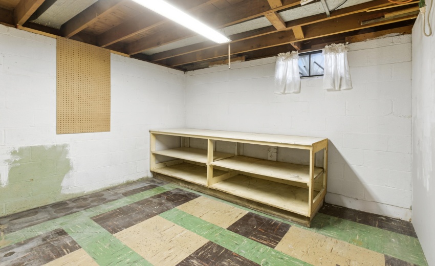 workshop
