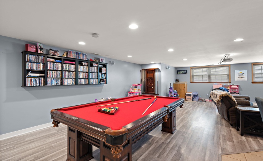 22-web-or-mls-DSC03568