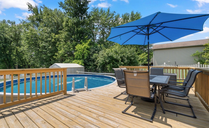 37-web-or-mls-DSC03610