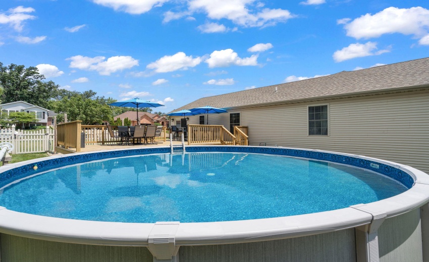 34-web-or-mls-DSC03603