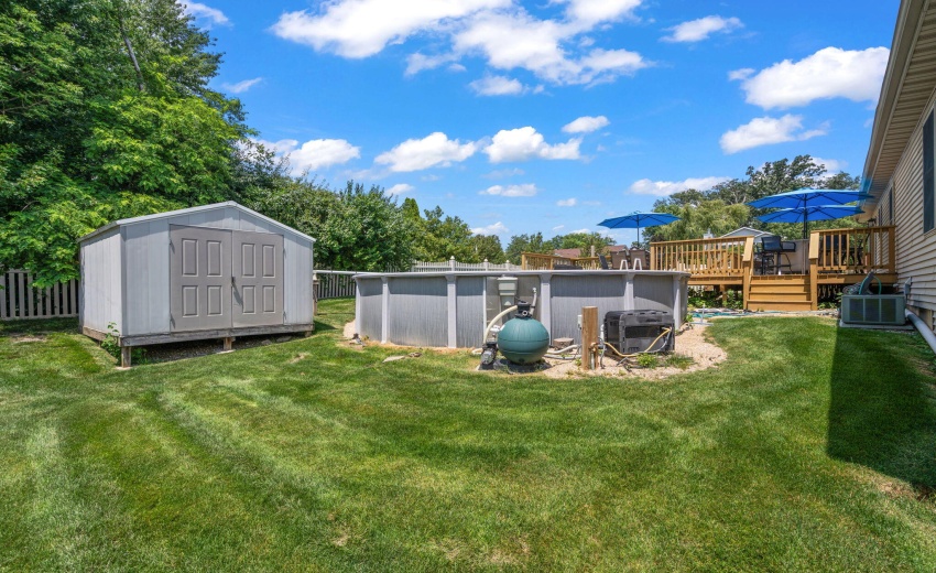 35-web-or-mls-DSC03604