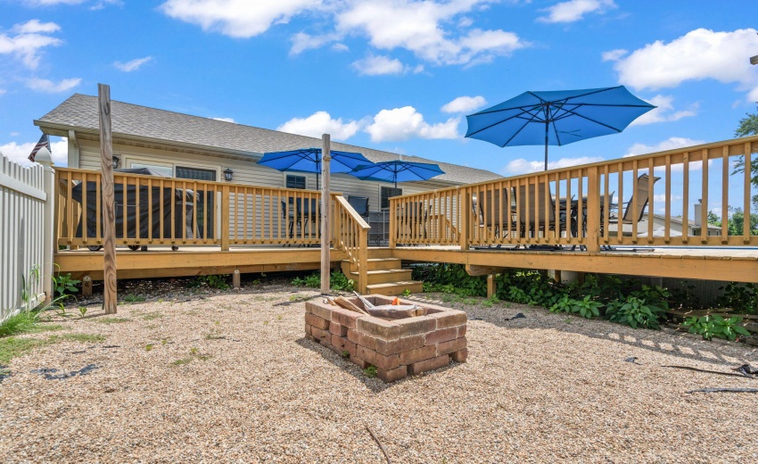 33-web-or-mls-DSC03599