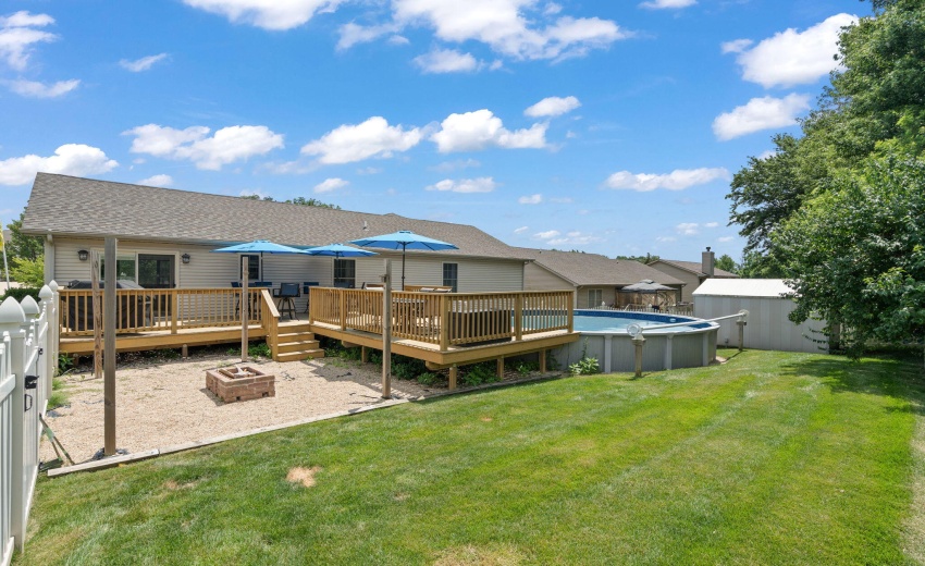 32-web-or-mls-DSC03597
