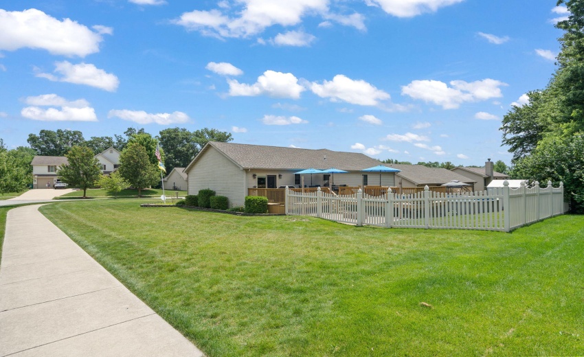 31-web-or-mls-DSC03594