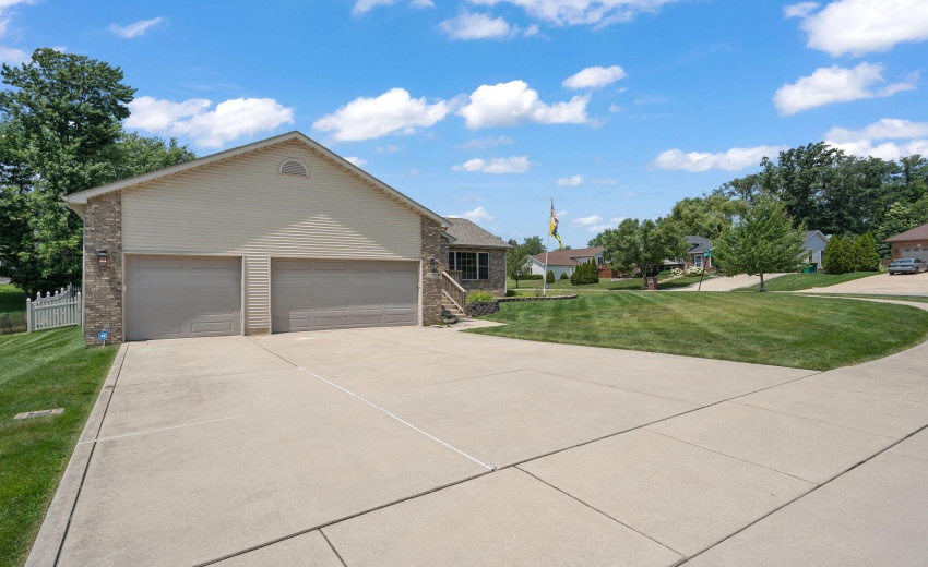 29-web-or-mls-DSC03582