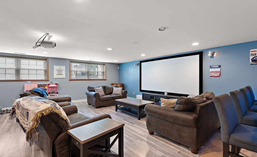 23-web-or-mls-DSC03573
