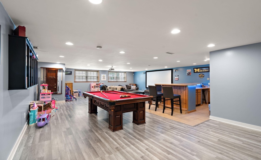 21-web-or-mls-DSC03563