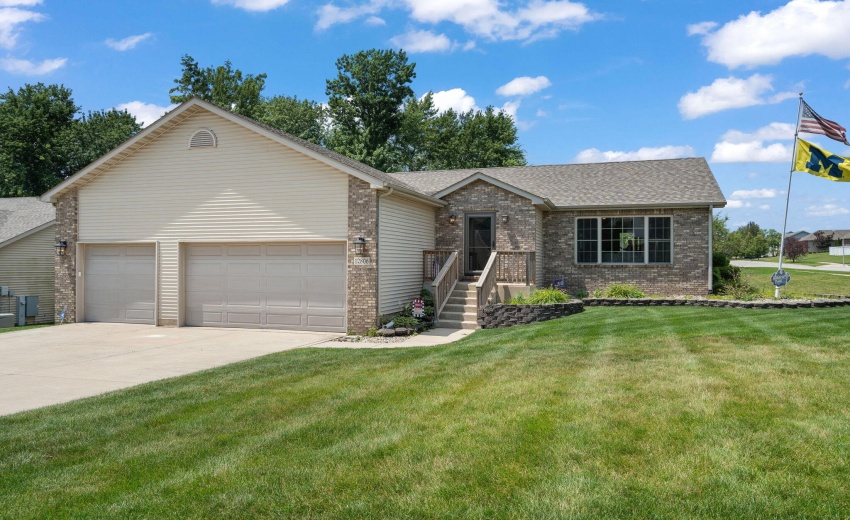 30-web-or-mls-DSC03588