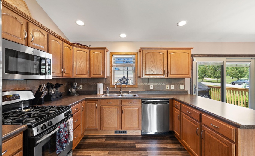 8-web-or-mls-DSC03503