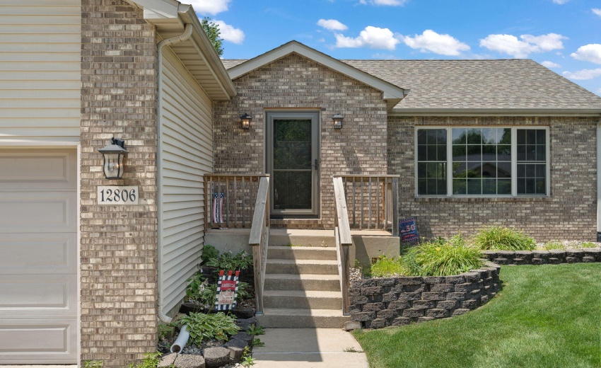 3-web-or-mls-DSC03591