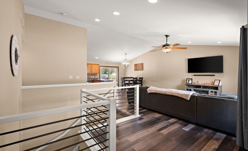 5-web-or-mls-DSC03549