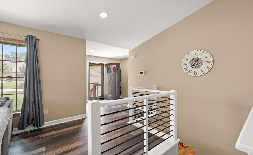 6-web-or-mls-DSC03539