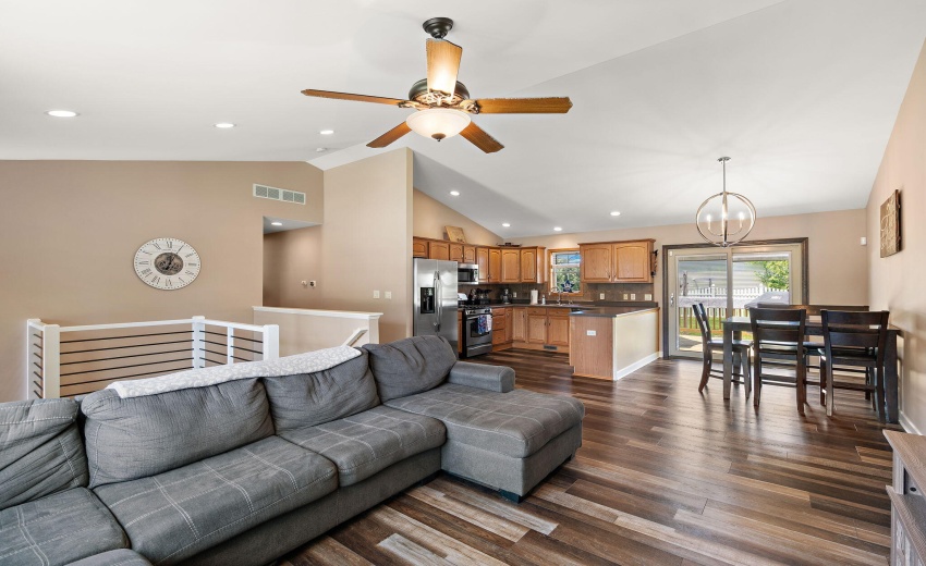 11-web-or-mls-DSC03518