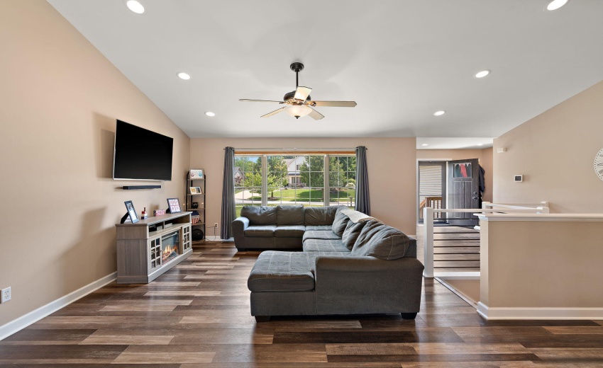 12-web-or-mls-DSC03524