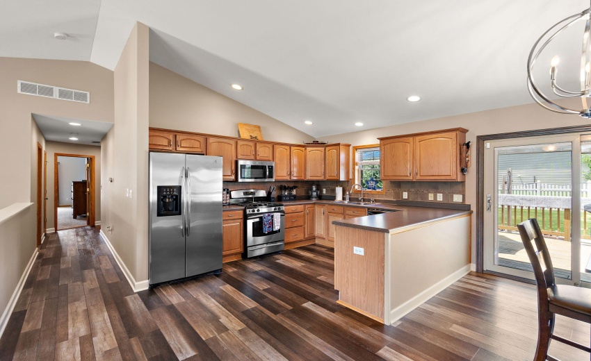 7-web-or-mls-DSC03498