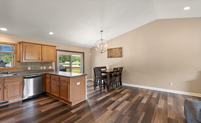 9-web-or-mls-DSC03509