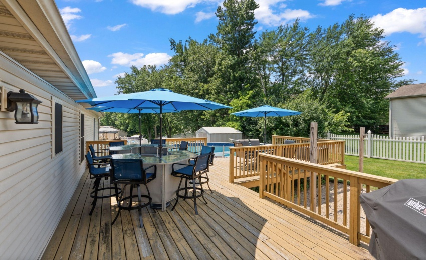 39-web-or-mls-DSC03616