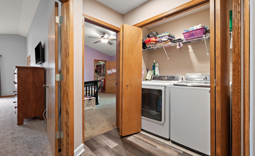 20-web-or-mls-DSC03491