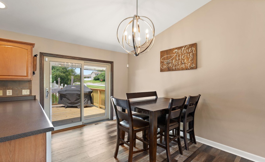 10-web-or-mls-DSC03514