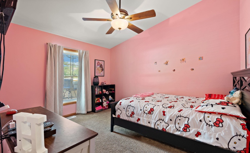 14-web-or-mls-DSC03533