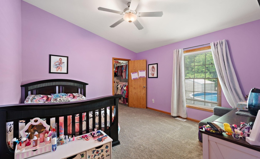 15-web-or-mls-DSC03483
