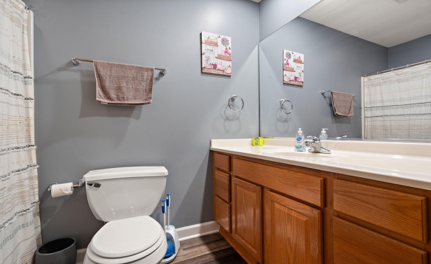 16-web-or-mls-DSC03465