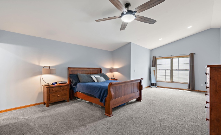 17-web-or-mls-DSC03473