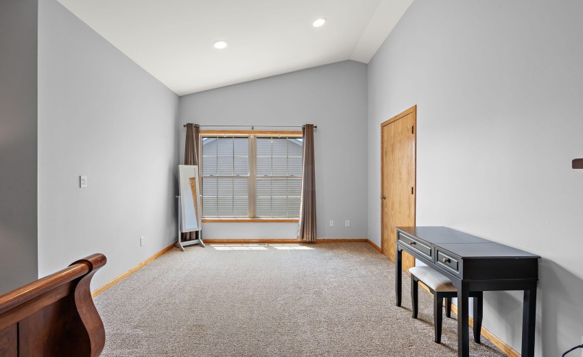 18-web-or-mls-DSC03478