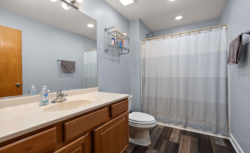 19-web-or-mls-DSC03468