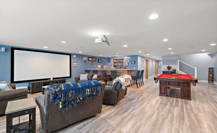 24-web-or-mls-DSC03576