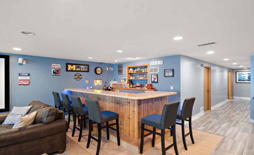 25-web-or-mls-DSC03579