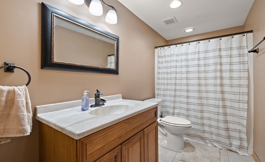 26-web-or-mls-DSC03555