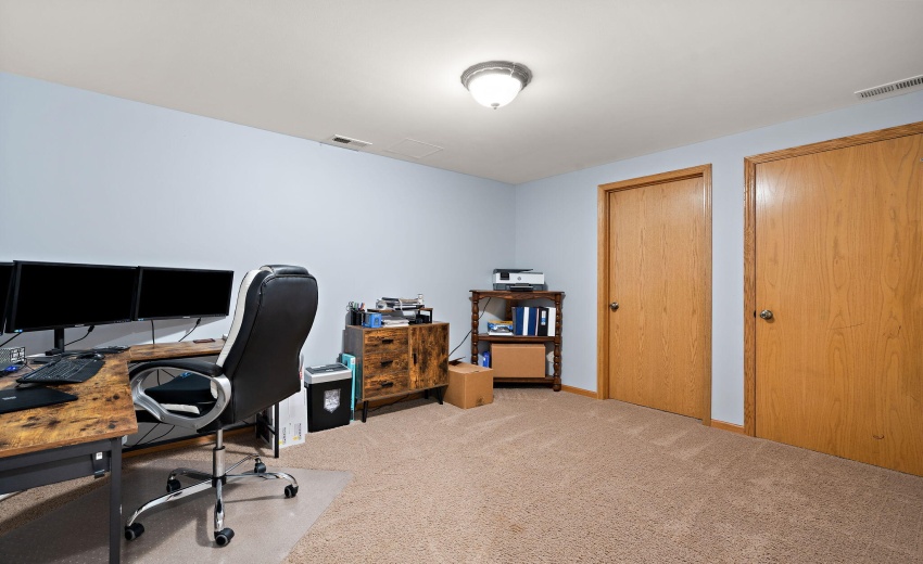 27-web-or-mls-DSC03558